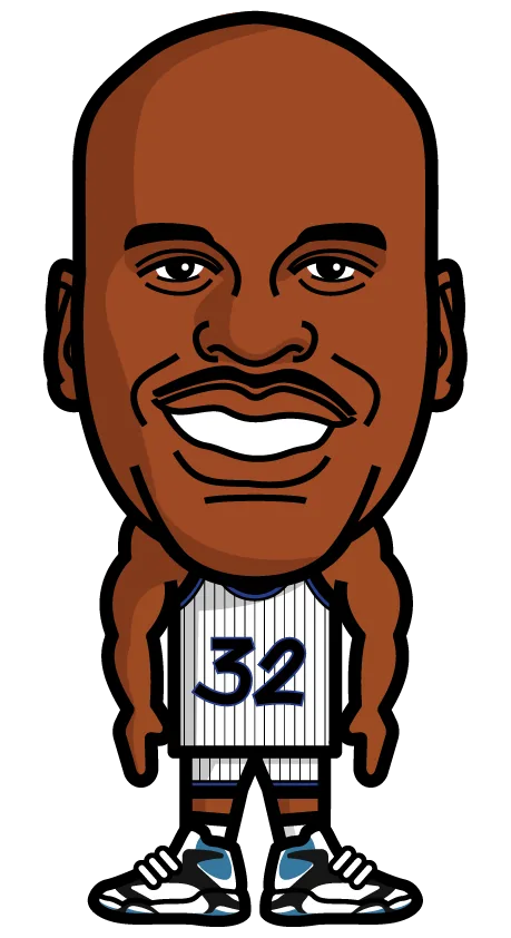 Basketball player memory cards